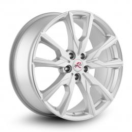 X`trike RST R012 8x20 PCD5x108 ET33 DIA 65.1  HS